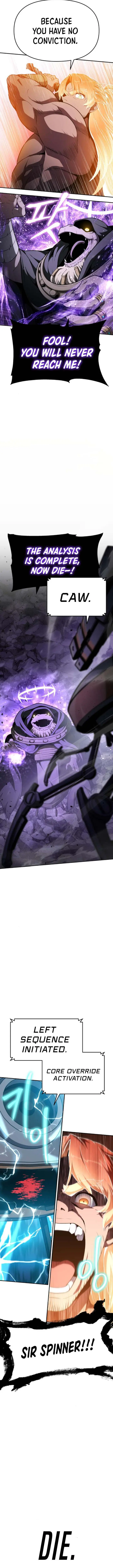 The Knight King Who Returned with a God Chapter 100 image 16_optimized